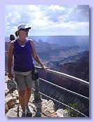 Sonn_USA_2010 116